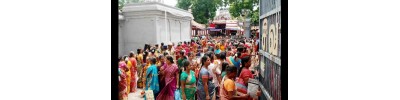 வில்லிவாக்கம்